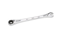 Load image into Gallery viewer, SK Tools 12 Piece Metric X-Frame Combination Ratcheting Wrench Set | SK80019