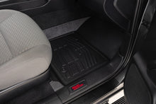 Load image into Gallery viewer, Sure-Fit Floor Mats FR &amp; RR Toyota Tacoma 2WD/4WD (2016-2023) Rough Country