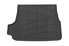 Cargar imagen en el visor de la galería, Sure-Fit Floor Mats Cargo Mat Toyota 4Runner 2WD/4WD (2025-2026) Rough Country