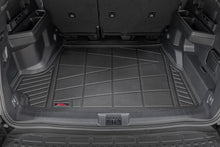 Cargar imagen en el visor de la galería, Sure-Fit Floor Mats Cargo Mat Toyota 4Runner 2WD/4WD (2025-2026) Rough Country