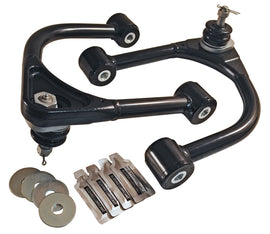 SPC Performance Adjustable Upper Control Arms | 25490 | 2007 -2021 Toyota Tundra & 2008 - 2022 Toyota Sequoia