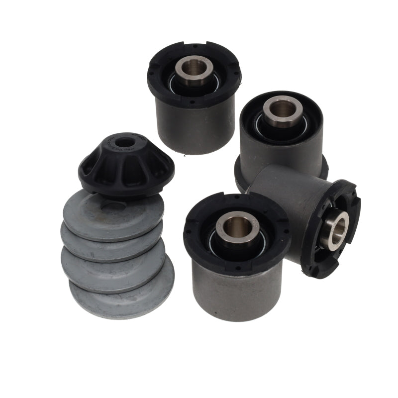 SPC Upper Control Arm Bushings 25025