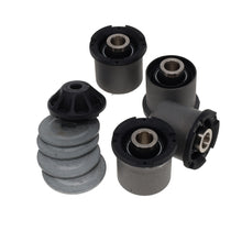 Load image into Gallery viewer, SPC Upper Control Arm Bushings 25025