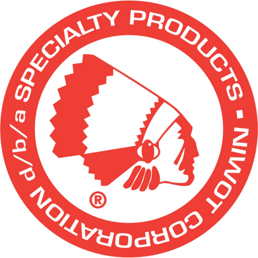 Specialty Products Corporation Logo
