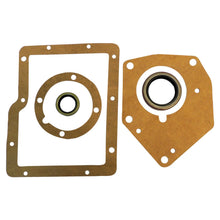 Cargar imagen en el visor de la galería, SR4GS.jpg