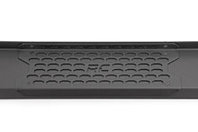Load image into Gallery viewer, Chevy HD2 Running Boards 19-20 GM 1500/2500 HD Crew Cab Rough Country