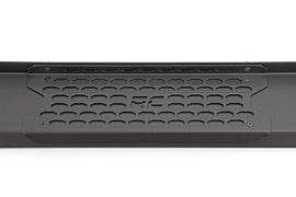 Dodge HD2 Running Boards 02-08 RAM 1500 Quad Cab Rough Country
