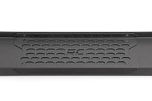 Cargar imagen en el visor de la galería, HD2 Running Boards 07-19 Silverado/Sierra Crew Cab Rough Country