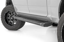 Load image into Gallery viewer, HD2 Running Boards Crewmax Cab Ram 1500/2500/3500 2WD/4WD (2010-2025 &amp; Classic) Rough Country