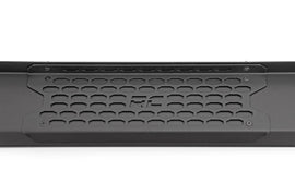 HD2 Running Boards 99-06 Silverado/Sierra Ext. Cab Rough Country