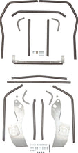 Load image into Gallery viewer, 86-95 Suzuki Samurai Sport Cage Full Assembly Low Range Offroad