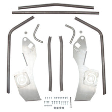 Load image into Gallery viewer, 86-95 Suzuki Samurai Sport Cage Full Assembly Low Range Offroad