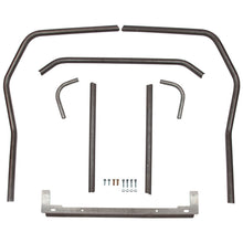 Load image into Gallery viewer, 86-95 Suzuki Samurai Sport Cage Full Assembly Low Range Offroad