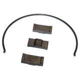 Manual Transmission Synchro Repair Kit