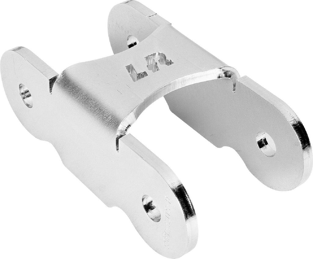 1986-1995 Suzuki Samurai Front Missing Link Rear Up Front Kit - RUF Low Range Offroad