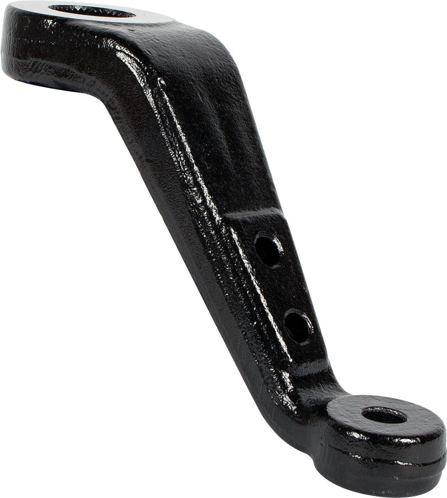 Suzuki Samurai 3 Inch Drop Pitman Arm Low Range Offroad