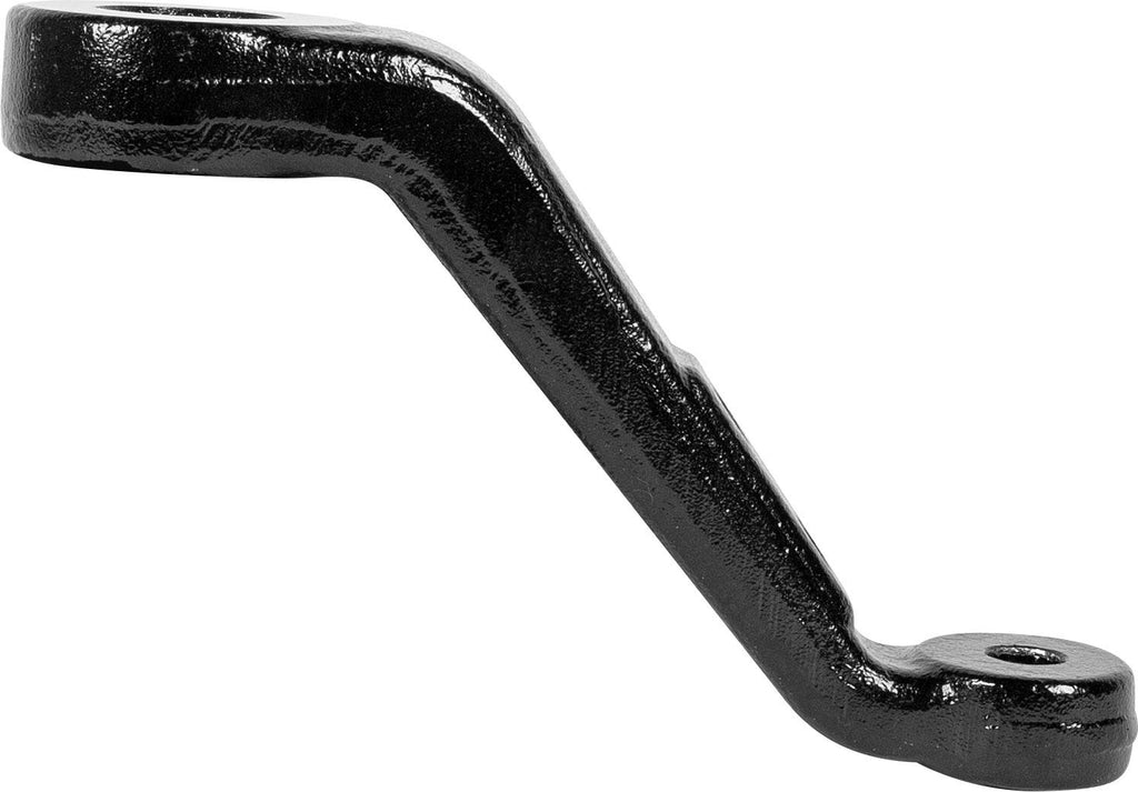 Suzuki Samurai 3 Inch Drop Pitman Arm Low Range Offroad