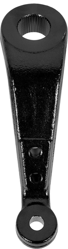 Suzuki Samurai 3 Inch Drop Pitman Arm Low Range Offroad
