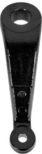 Cargar imagen en el visor de la galería, Suzuki Samurai 3 Inch Drop Pitman Arm Low Range Offroad