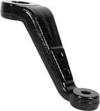 3 Inch Drop Pitman Arm for Samurai with Sidekick/Tracker Power Steering Gear Box Swap Low Range Offroad