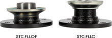 Cargar imagen en el visor de la galería, Transfer Case Front Output/Input Flange 1988.5 - 1995 Suzuki Samurai Low Range Off Road