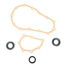 Suzuki Samurai Transfer Case Gasket and Seal Kit Low Range Offroad
