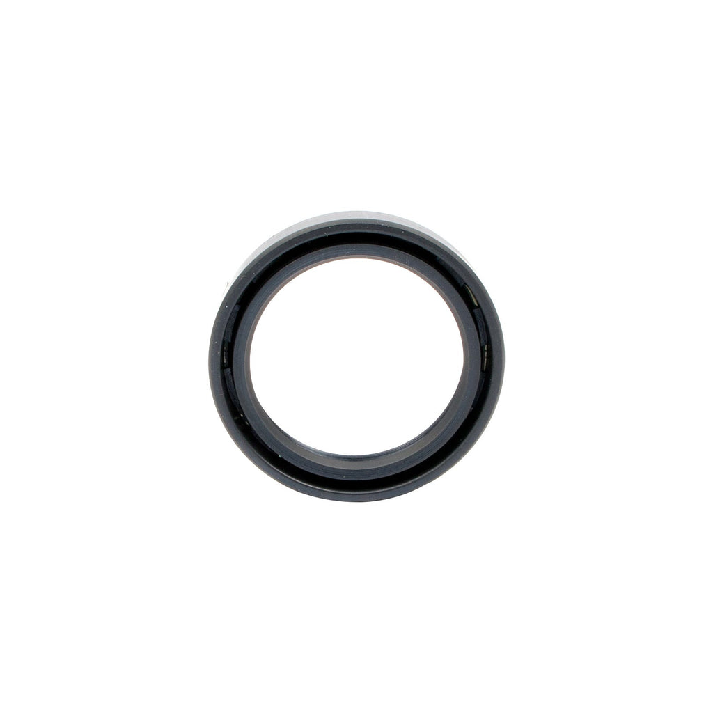 Suzuki Samurai Transfer Case Gasket and Seal Kit Low Range Offroad