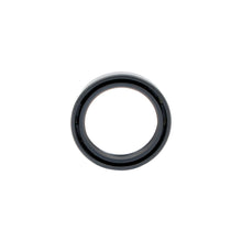 Load image into Gallery viewer, Suzuki Samurai Transfer Case Gasket and Seal Kit Low Range Offroad