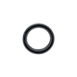 Suzuki Samurai Transfer Case Gasket and Seal Kit Low Range Offroad