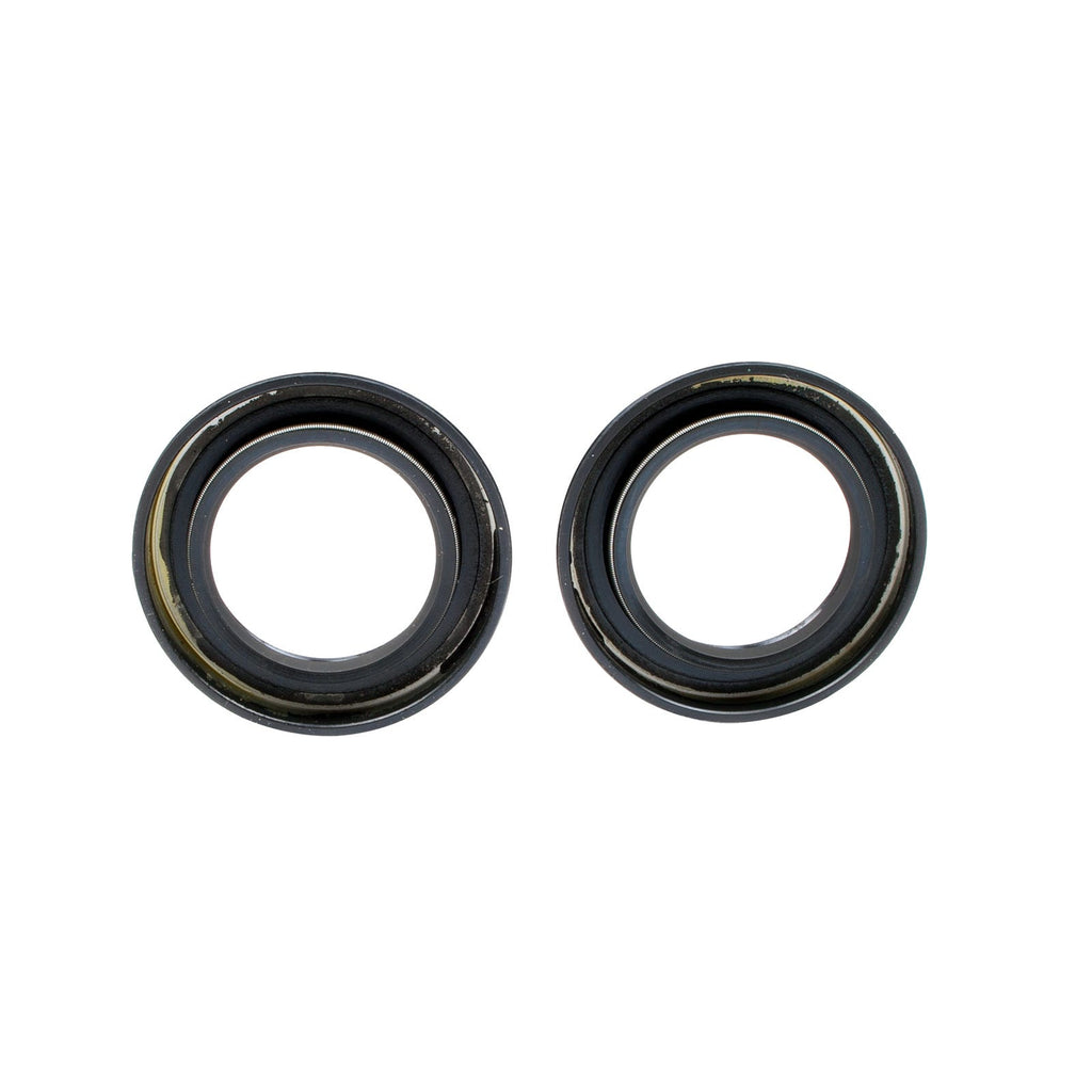 Suzuki Samurai Transfer Case Gasket and Seal Kit Low Range Offroad