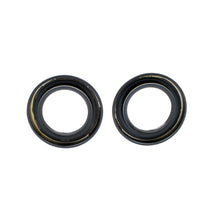 Load image into Gallery viewer, Suzuki Samurai Transfer Case Gasket and Seal Kit Low Range Offroad