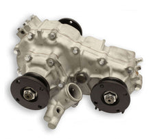 Cargar imagen en el visor de la galería, Rebuilt Samurai Transfer Case 4.90 Gears Low Range Offroad