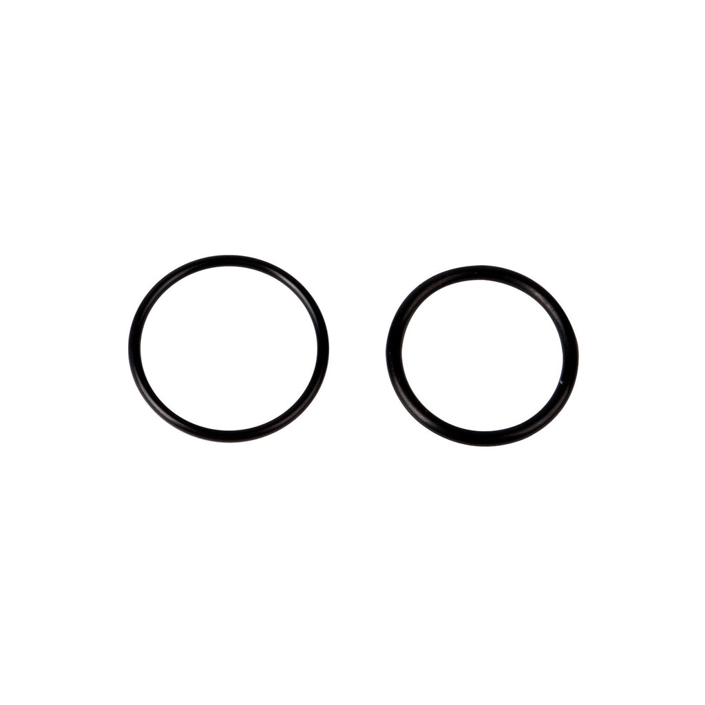 Suzuki Samurai Speedo Gear O-Ring Set Low Range Offroad