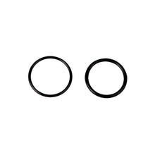 Load image into Gallery viewer, Suzuki Samurai Speedo Gear O-Ring Set Low Range Offroad