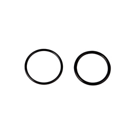 Suzuki Samurai Speedo Gear O-Ring Set Low Range Offroad