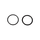 Suzuki Samurai Speedo Gear O-Ring Set Low Range Offroad