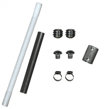 Cargar imagen en el visor de la galería, FASS Diesel Fuel 5/8 Suction Tube Upgrade Kit