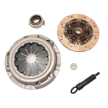 Load image into Gallery viewer, Suzuki Samurai Stage 2 Dual Surface Performance Clutch Kit Low Range Offroad