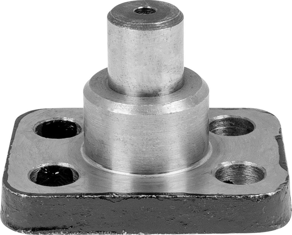 1986-1995 Suzuki Samurai Knuckle King Pin Low Range Offroad