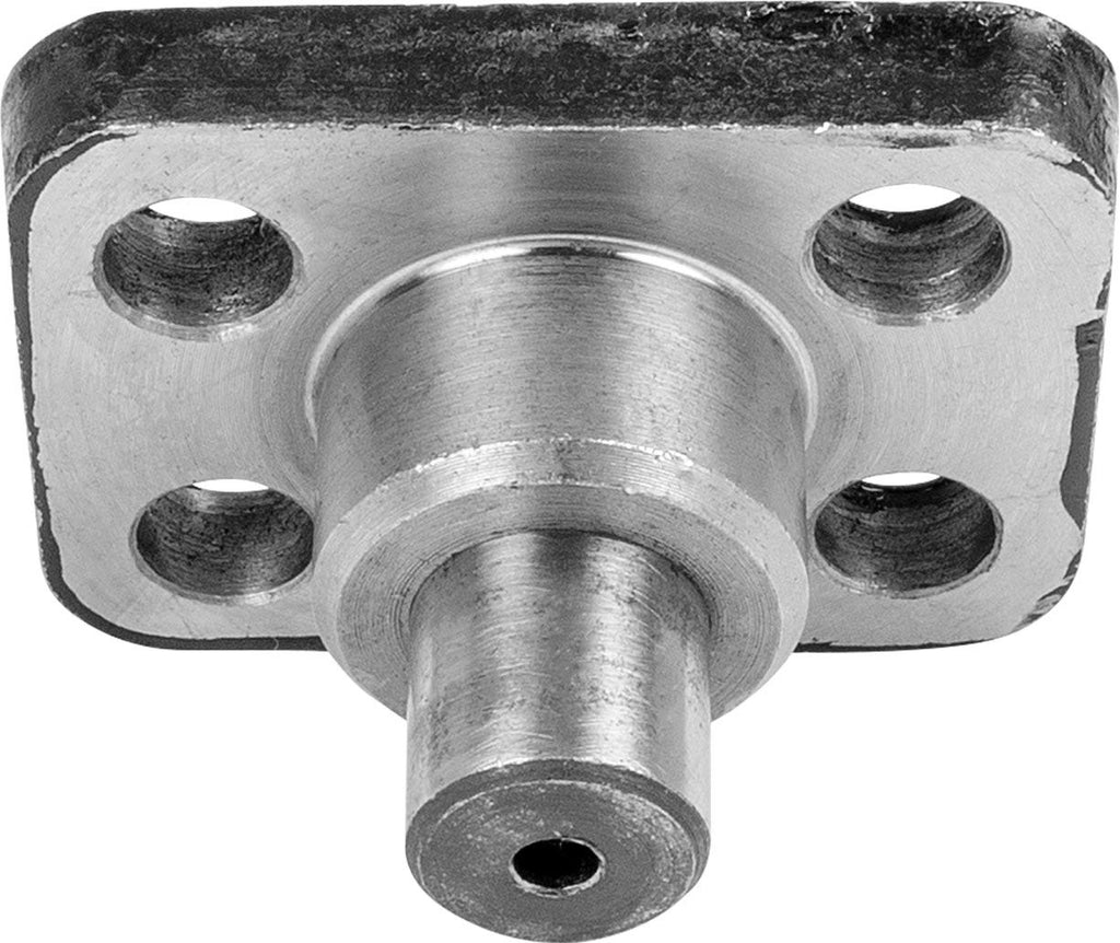 1986-1995 Suzuki Samurai Knuckle King Pin Low Range Offroad