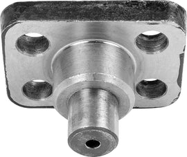 1986-1995 Suzuki Samurai Knuckle King Pin Low Range Offroad