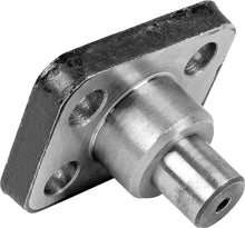 Cargar imagen en el visor de la galería, 1986-1995 Suzuki Samurai Knuckle King Pin Low Range Offroad