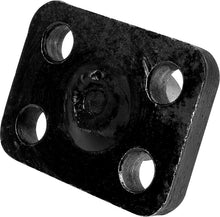 Cargar imagen en el visor de la galería, 1986-1995 Suzuki Samurai Knuckle King Pin Low Range Offroad