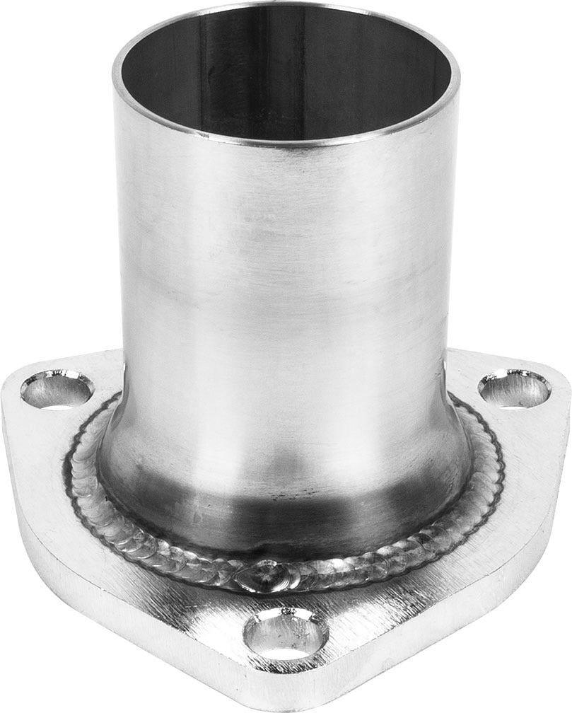 Suzuki Samurai and Sidekick Stainless Steel Header Low Range Offroad