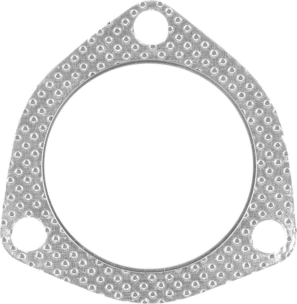 Suzuki Samurai and Sidekick Stainless Steel Header Low Range Offroad