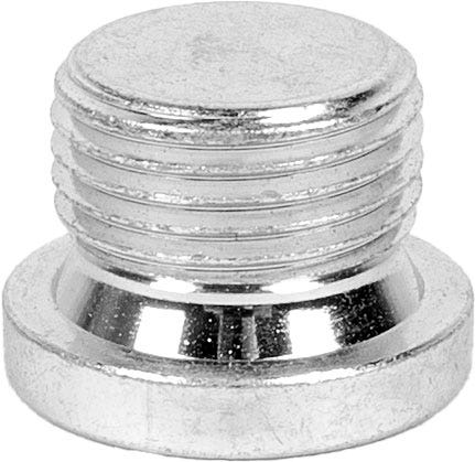 Suzuki Samurai and Sidekick Stainless Steel Header Low Range Offroad