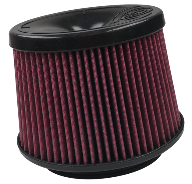 Banks Power 11-14 Ford F-150 6.2L Sistema de admisión de aire Ram