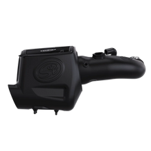 Cargar imagen en el visor de la galería, Sistema de admisión de aire frío aFe Quantum Pro 5R 15-18 Ford F-150 V8-5.0L