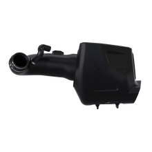 Cargar imagen en el visor de la galería, Sistema de admisión de aire frío aFe Quantum Pro 5R 15-18 Ford F-150 V8-5.0L