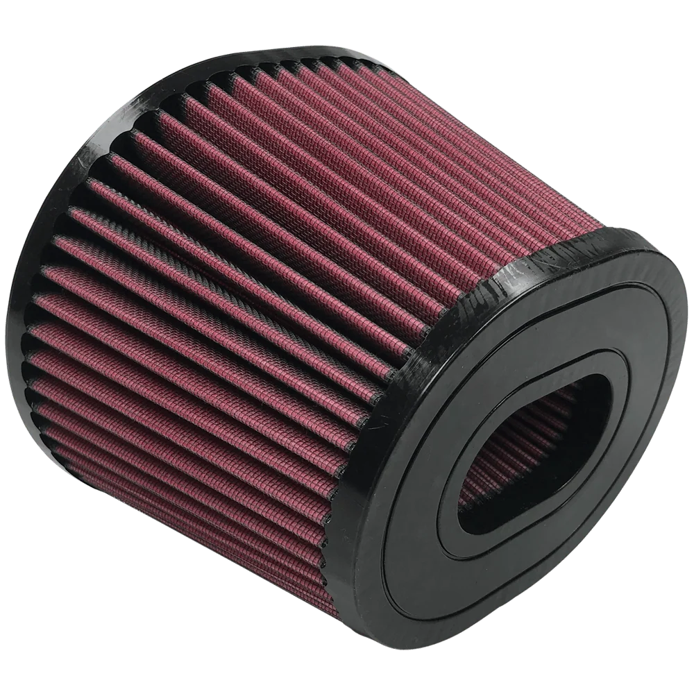 Banks Power 07-11 Jeep 3.8L Wrangler Ram-Sistema de admisión de aire